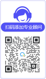 南县律师在线咨询