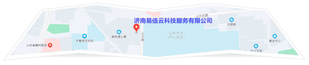 南县律师在线咨询